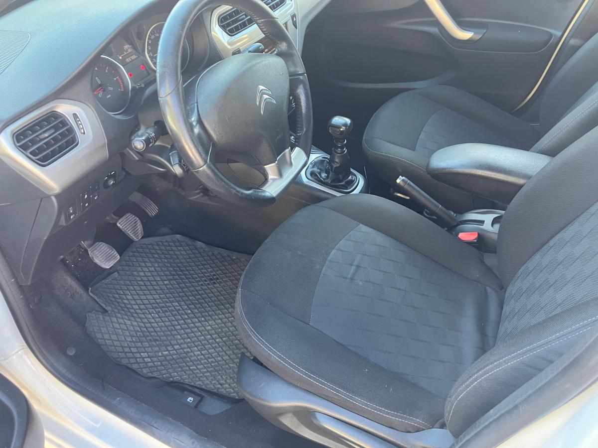 citroen-c-elysee-1-5-102cv-2019-diesel-1499cc