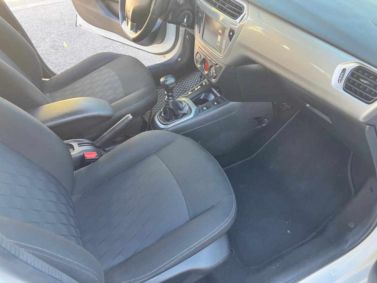 citroen-c-elysee-1-5-102cv-2019-diesel-1499cc