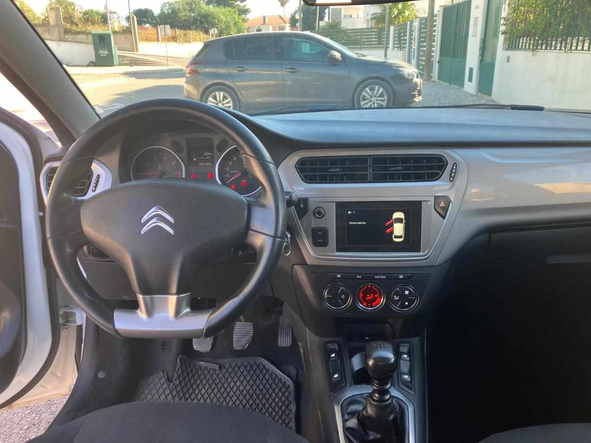 citroen-c-elysee-1-5-102cv-2019-diesel-1499cc