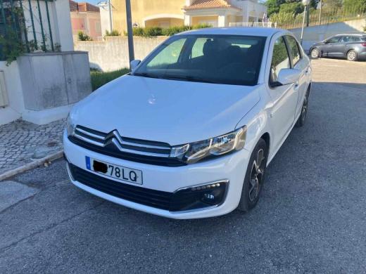 citroen-c-elysee-1-5-102cv-2019-diesel-1499cc
