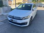citroen-c-elysee-1-5-102cv-2019-diesel-1499cc