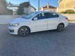 citroen-c-elysee-1-5-102cv-2019-diesel-1499cc
