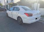 citroen-c-elysee-1-5-102cv-2019-diesel-1499cc
