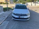 citroen-c-elysee-1-5-102cv-2019-diesel-1499cc