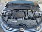 citroen-c-elysee-1-5-102cv-2019-diesel-1499cc