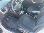 citroen-c-elysee-1-5-102cv-2019-diesel-1499cc