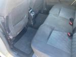 citroen-c-elysee-1-5-102cv-2019-diesel-1499cc