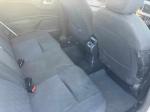 citroen-c-elysee-1-5-102cv-2019-diesel-1499cc