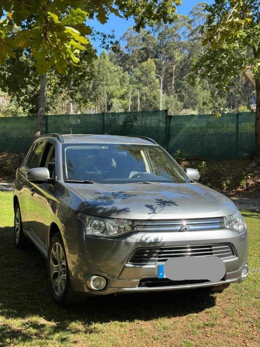 mitsubishi-outlander-2-0-plug-in-hybrid-2014-hibrido-plug-in-1998cc