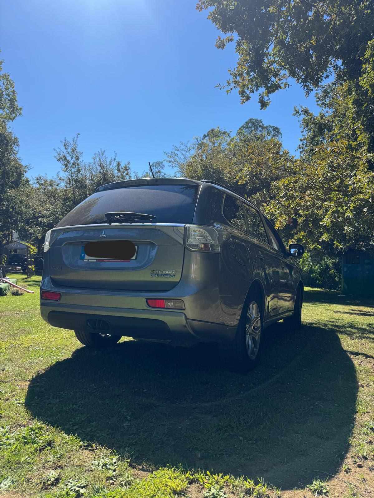 mitsubishi-outlander-2-0-plug-in-hybrid-2014-hibrido-plug-in-1998cc