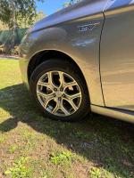 mitsubishi-outlander-2-0-plug-in-hybrid-2014-hibrido-plug-in-1998cc