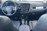 mitsubishi-outlander-2-0-plug-in-hybrid-2014-hibrido-plug-in-1998cc