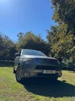 mitsubishi-outlander-2-0-plug-in-hybrid-2014-hibrido-plug-in-1998cc