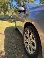 mitsubishi-outlander-2-0-plug-in-hybrid-2014-hibrido-plug-in-1998cc