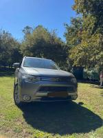 mitsubishi-outlander-2-0-plug-in-hybrid-2014-hibrido-plug-in-1998cc