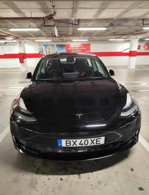 tesla-model-3-standard-range-2020-eletrico