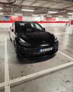 tesla-model-3-standard-range-2020-eletrico