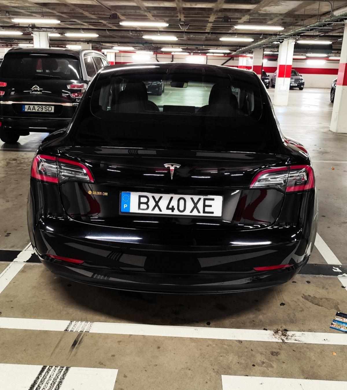 tesla-model-3-standard-range-2020-eletrico