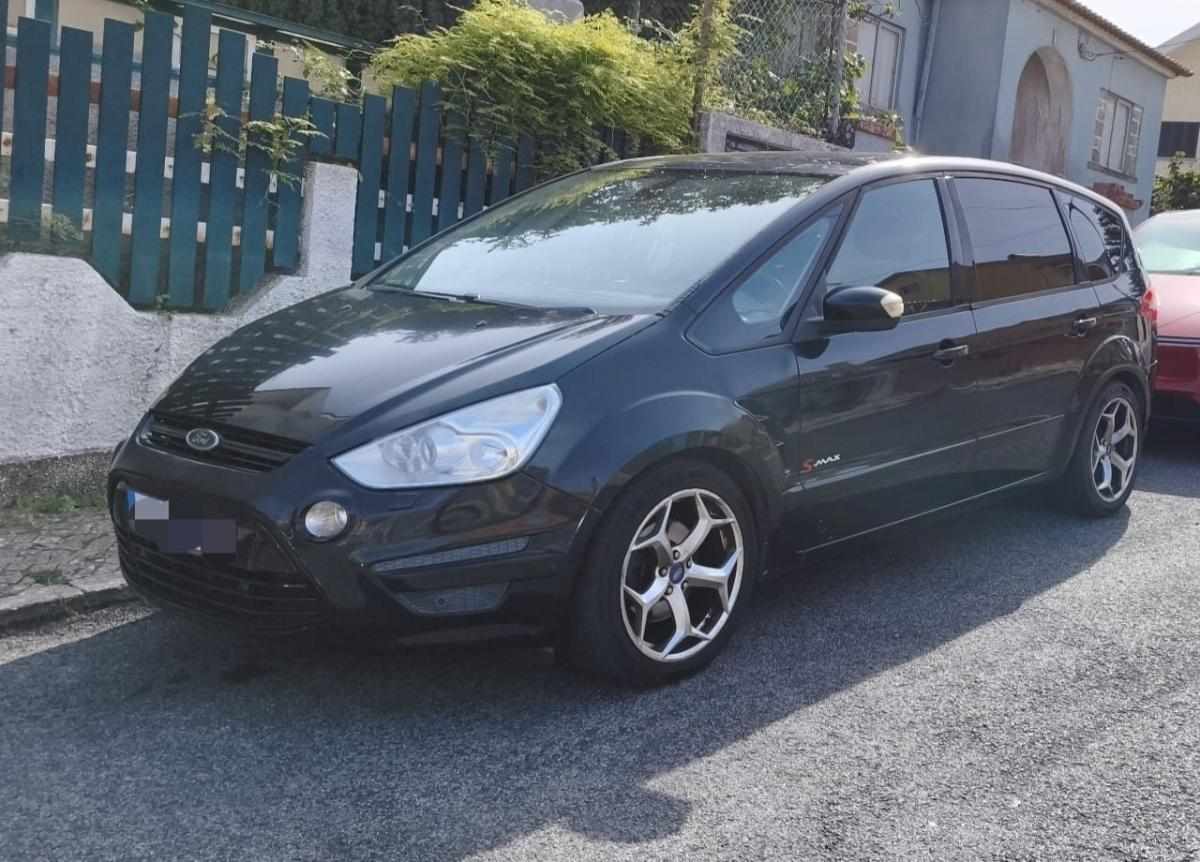 ford-s-max-2-0-tdci-2011-diesel-1997cc