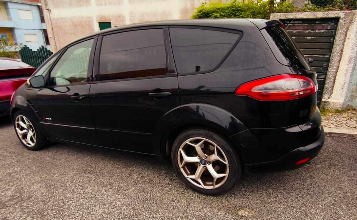 ford-s-max-2-0-tdci-2011-diesel-1997cc