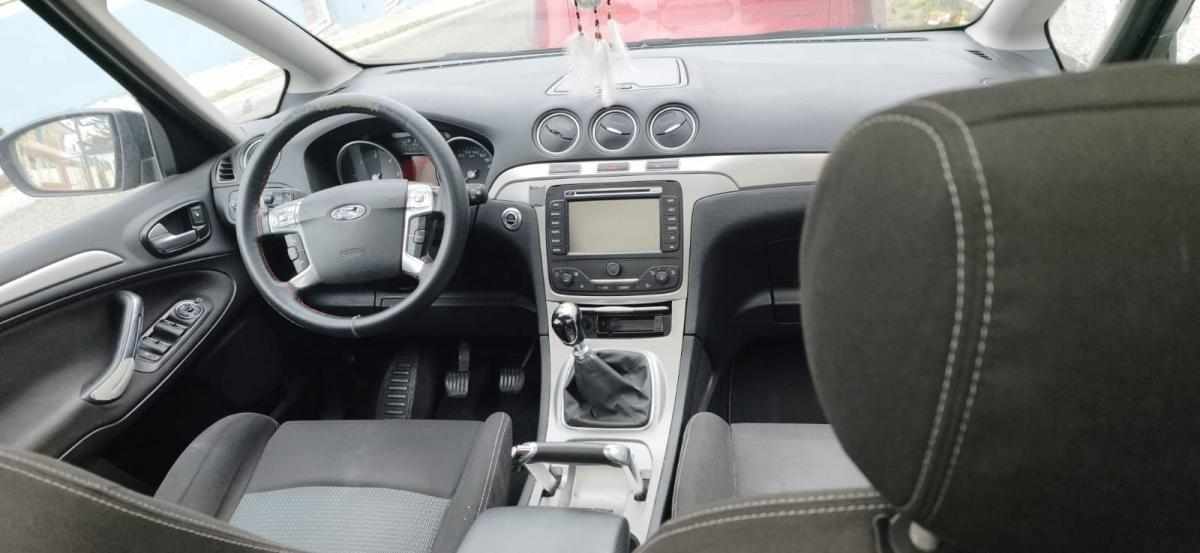 ford-s-max-2-0-tdci-2011-diesel-1997cc
