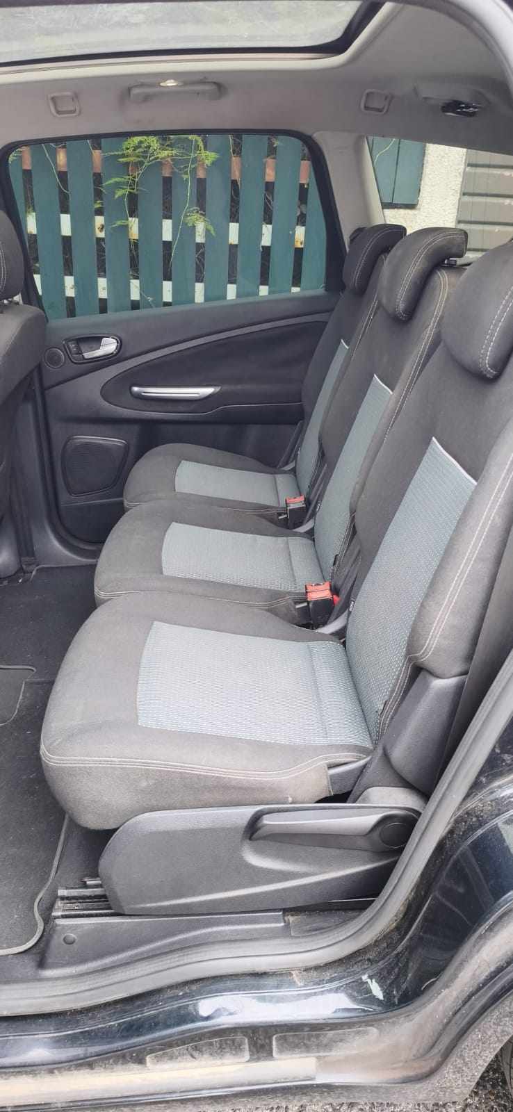 ford-s-max-2-0-tdci-2011-diesel-1997cc