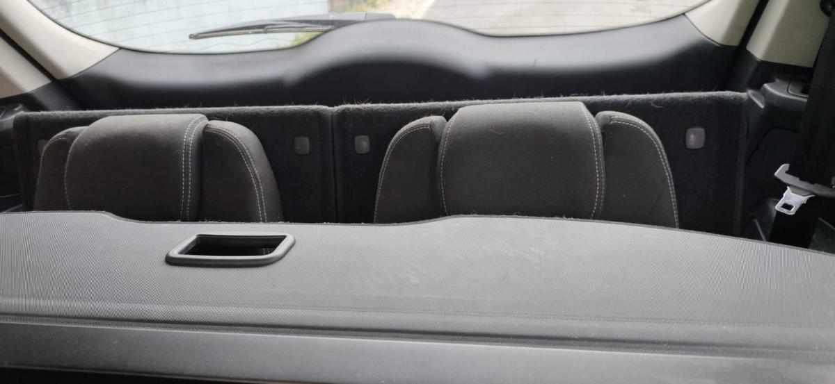 ford-s-max-2-0-tdci-2011-diesel-1997cc