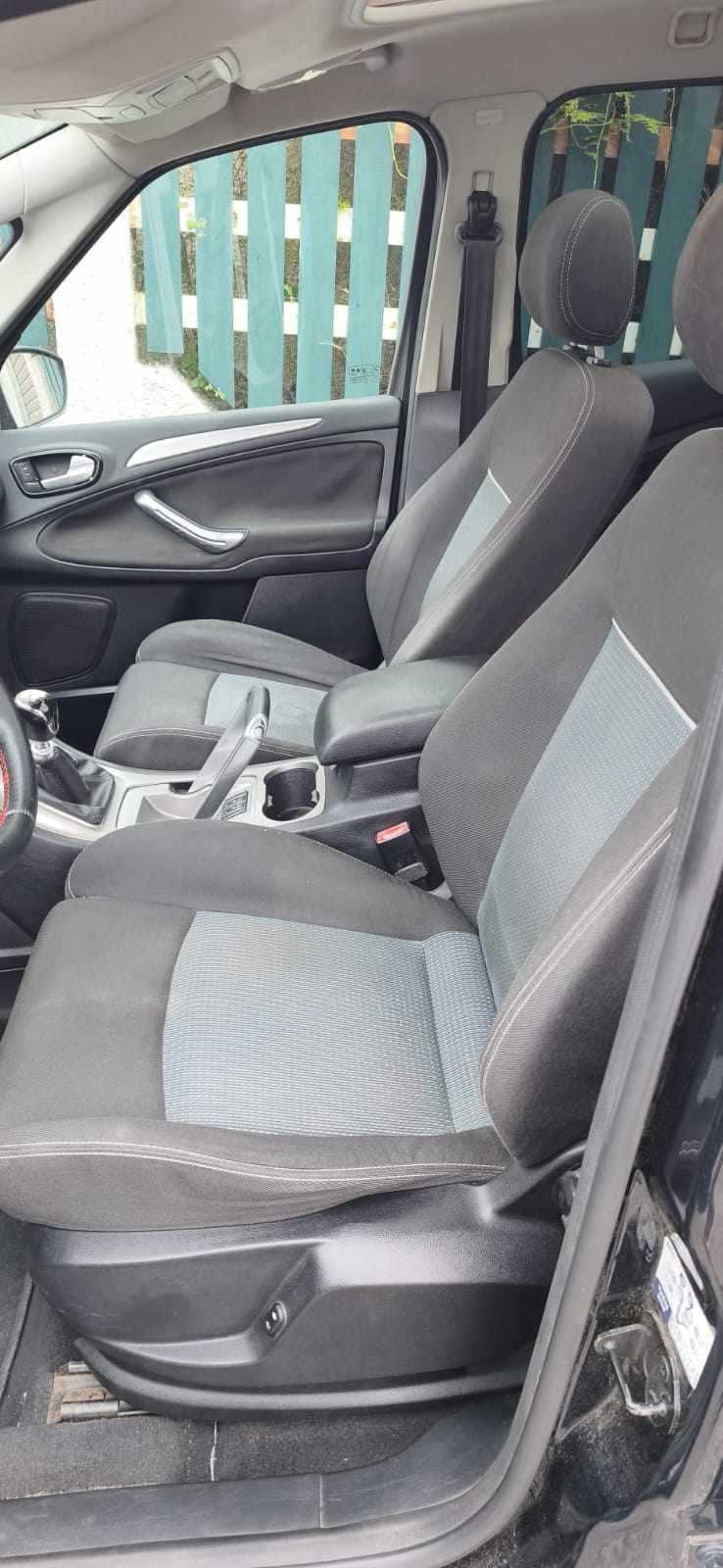 ford-s-max-2-0-tdci-2011-diesel-1997cc