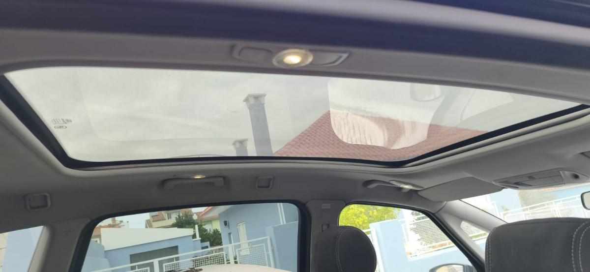 ford-s-max-2-0-tdci-2011-diesel-1997cc