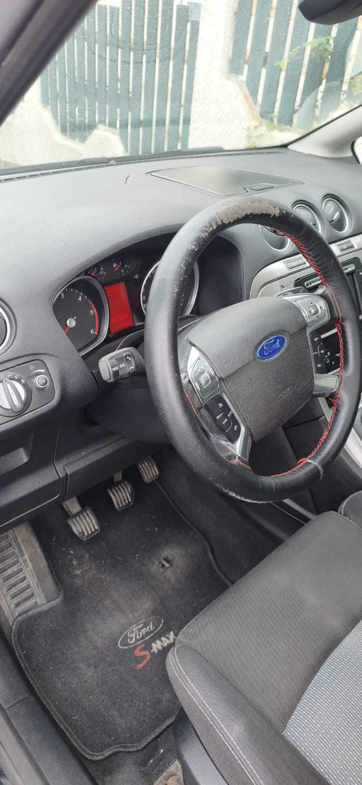 ford-s-max-2-0-tdci-2011-diesel-1997cc