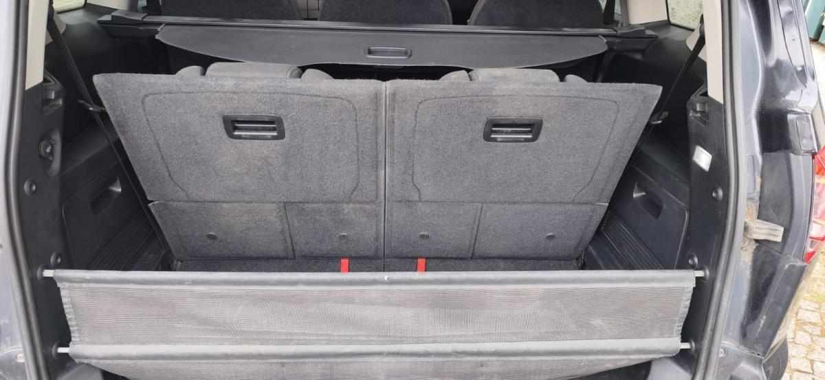 ford-s-max-2-0-tdci-2011-diesel-1997cc