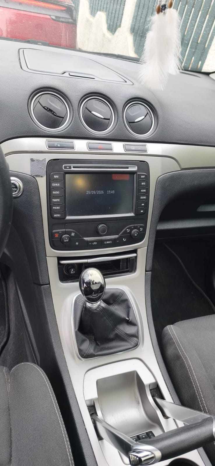 ford-s-max-2-0-tdci-2011-diesel-1997cc