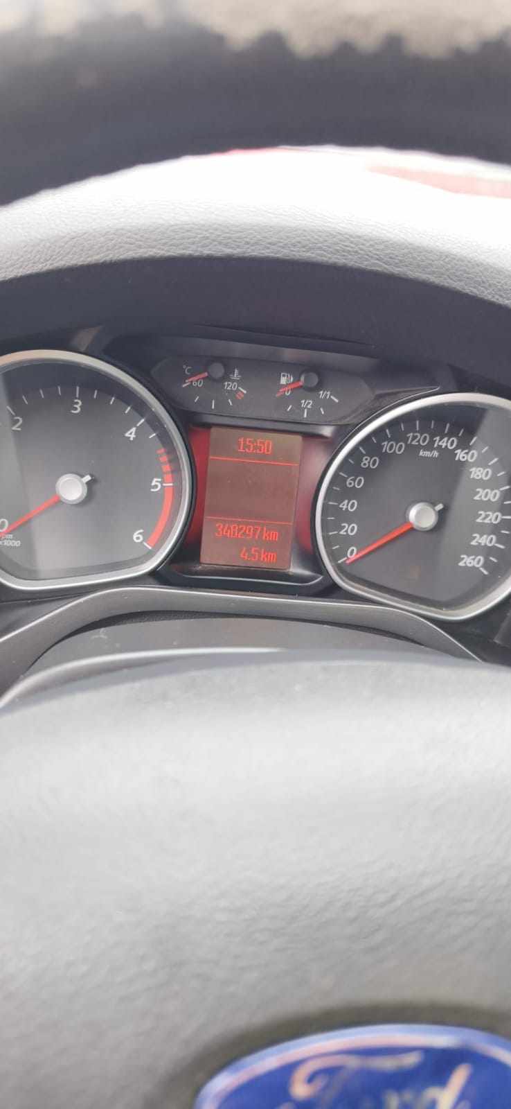ford-s-max-2-0-tdci-2011-diesel-1997cc