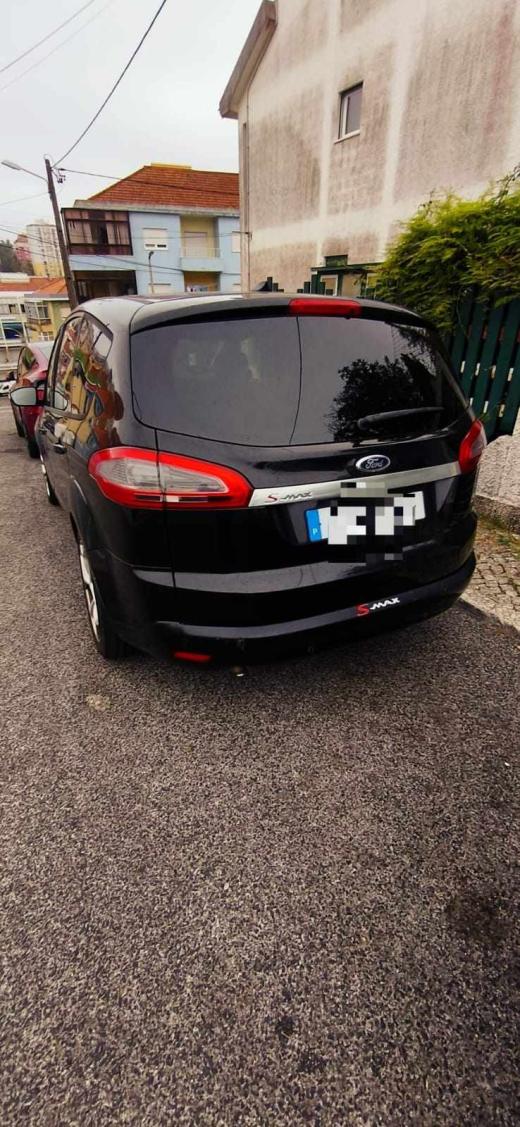 ford-s-max-2-0-tdci-2011-diesel-1997cc