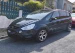 ford-s-max-2-0-tdci-2011-diesel-1997cc