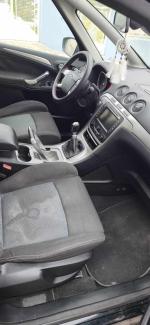 ford-s-max-2-0-tdci-2011-diesel-1997cc