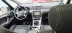 ford-s-max-2-0-tdci-2011-diesel-1997cc