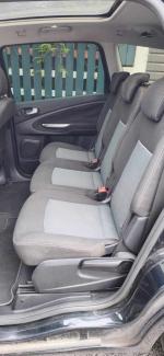 ford-s-max-2-0-tdci-2011-diesel-1997cc