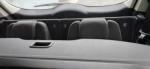 ford-s-max-2-0-tdci-2011-diesel-1997cc
