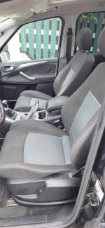 ford-s-max-2-0-tdci-2011-diesel-1997cc