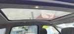 ford-s-max-2-0-tdci-2011-diesel-1997cc