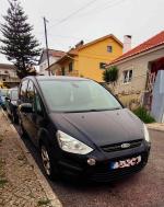 ford-s-max-2-0-tdci-2011-diesel-1997cc