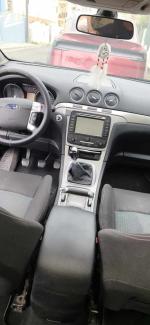 ford-s-max-2-0-tdci-2011-diesel-1997cc