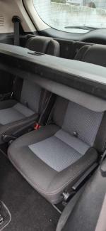 ford-s-max-2-0-tdci-2011-diesel-1997cc