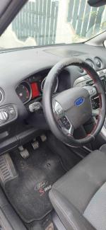 ford-s-max-2-0-tdci-2011-diesel-1997cc
