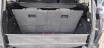 ford-s-max-2-0-tdci-2011-diesel-1997cc