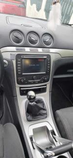 ford-s-max-2-0-tdci-2011-diesel-1997cc