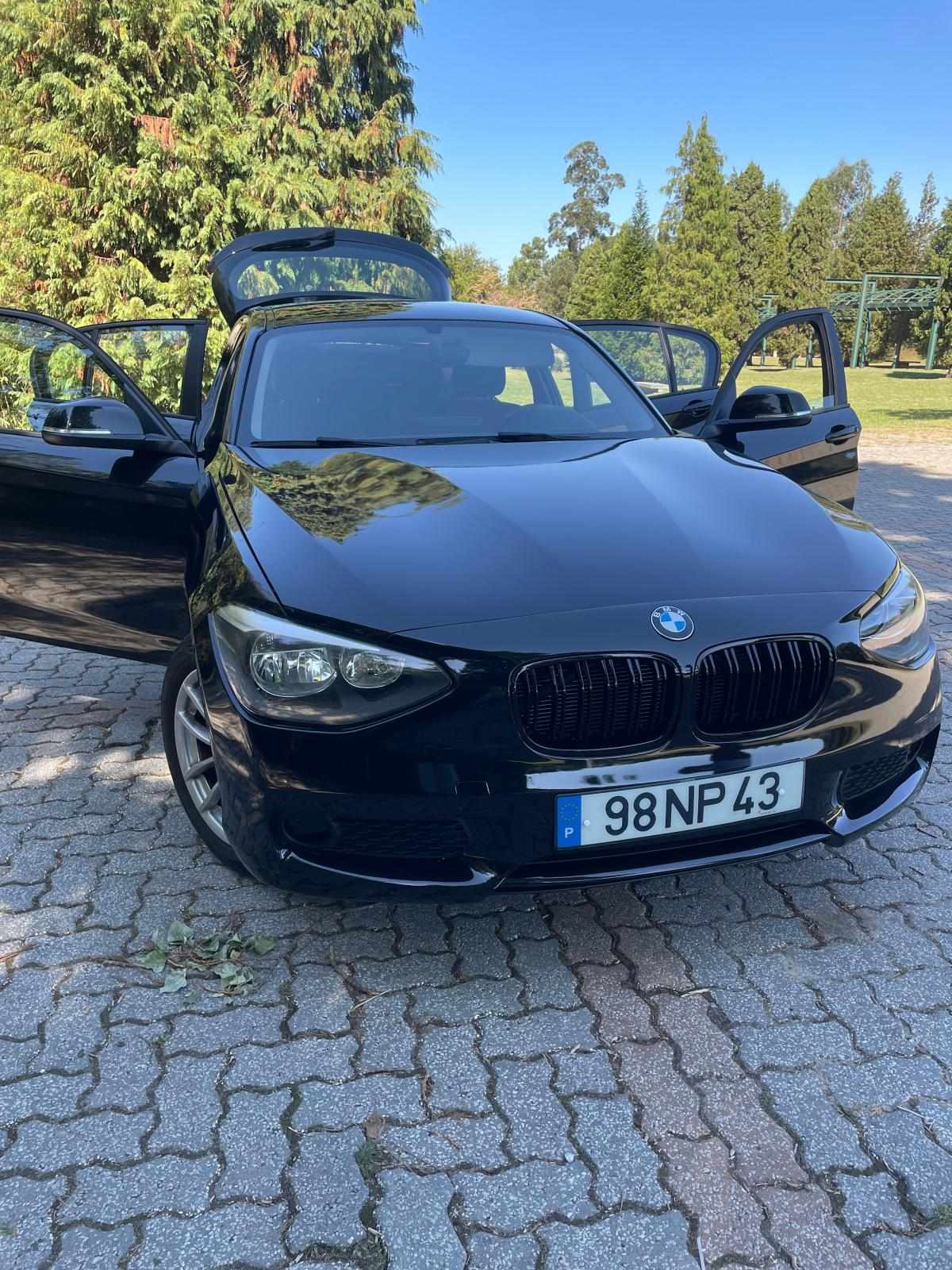 bmw-serie-1-116d-2013-diesel-1598cc