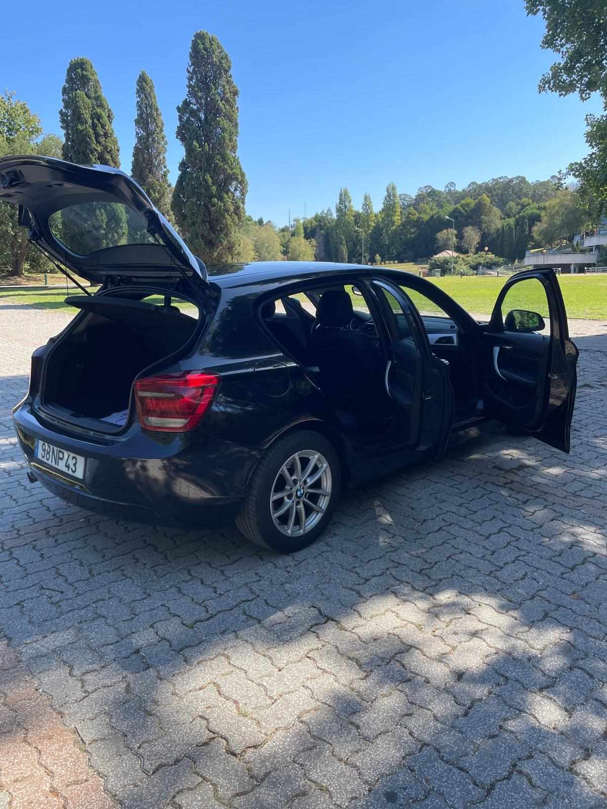 bmw-serie-1-116d-2013-diesel-1598cc
