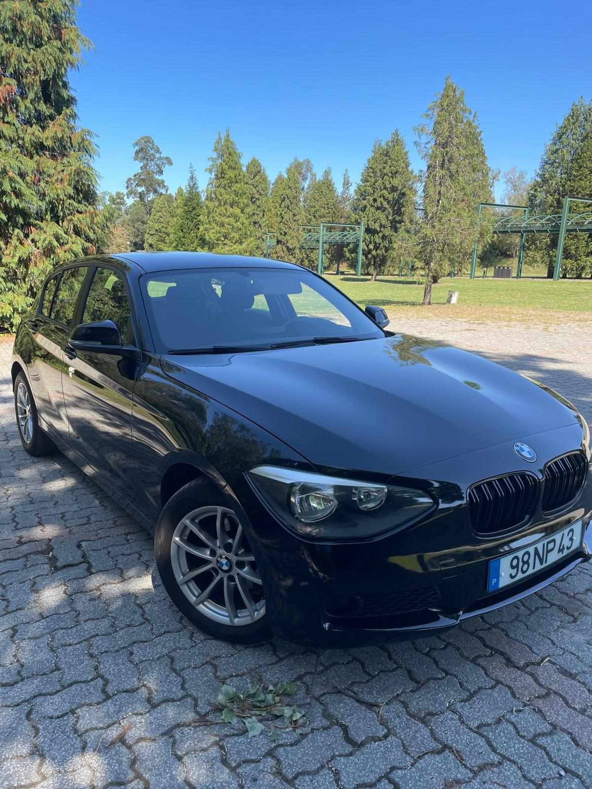 bmw-serie-1-116d-2013-diesel-1598cc
